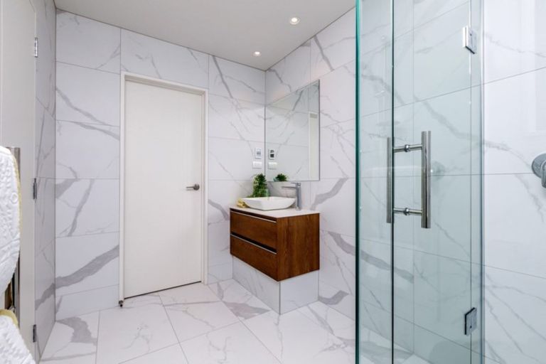 Photo of property in 150 Greenhithe Road, Greenhithe, Auckland, 0632