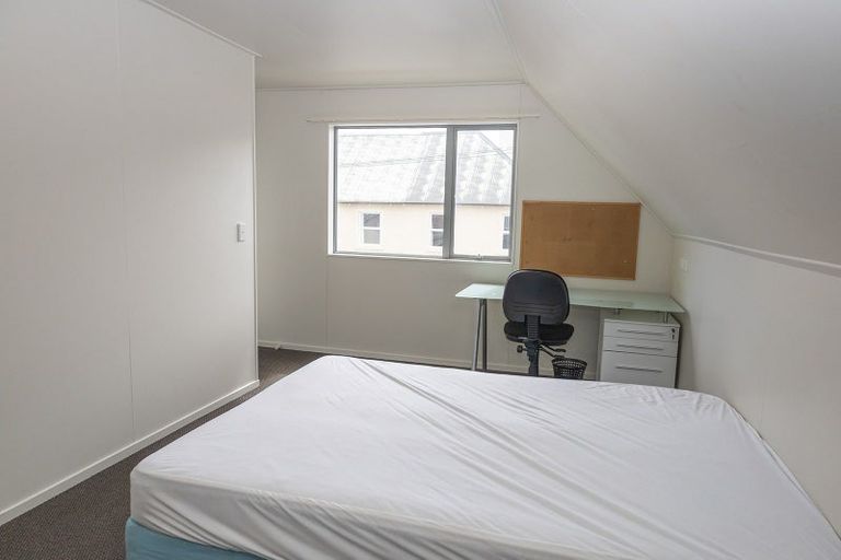Photo of property in 15a Grange Street, Dunedin Central, Dunedin, 9016