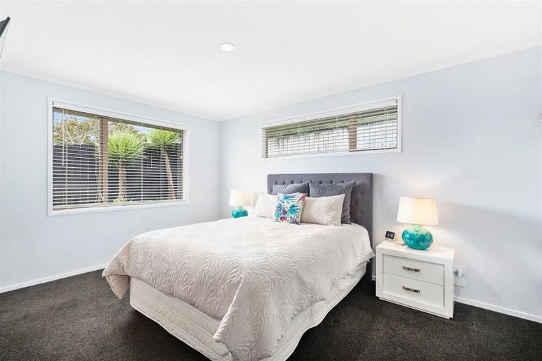 Photo of property in 12 Earlsway, Warkworth, 0910