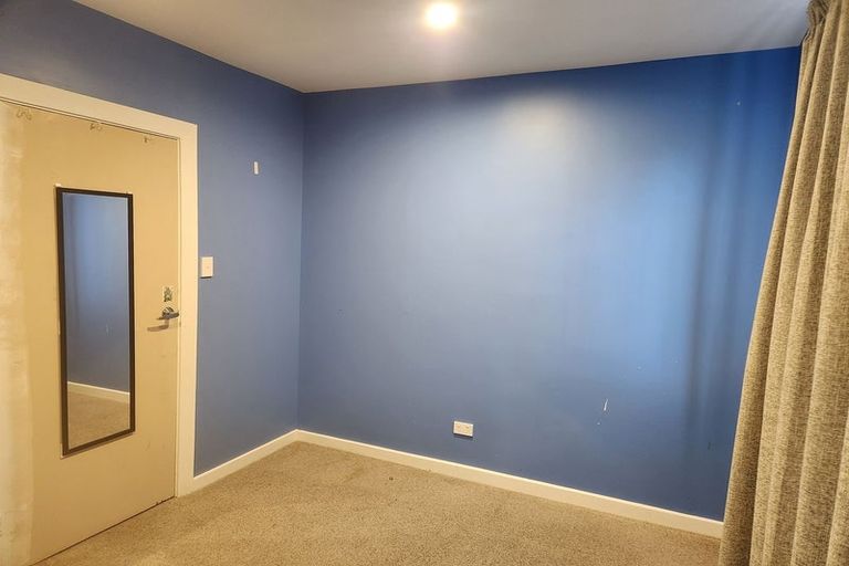 Photo of property in 121 North Avon Road, Richmond, Christchurch, 8013