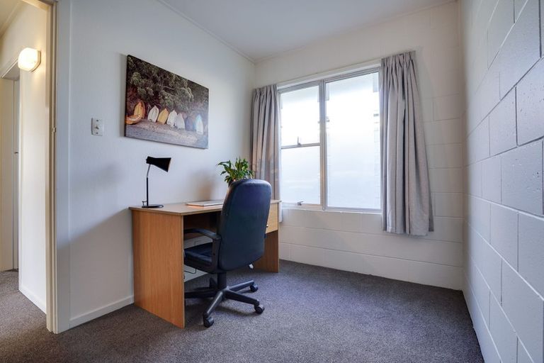 Photo of property in 2/128 Hastings Street East, Sydenham, Christchurch, 8023