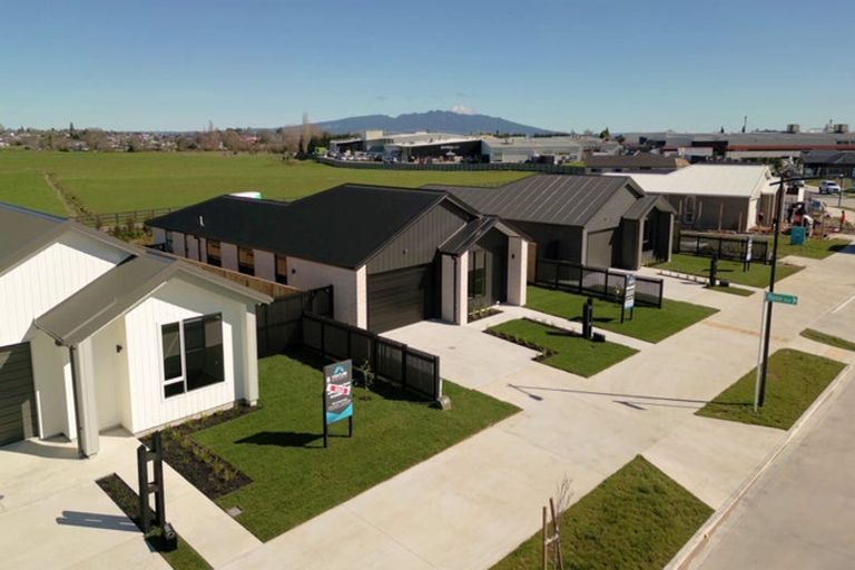 Photo of property in 952 Cambridge Road, Te Awamutu, 3800