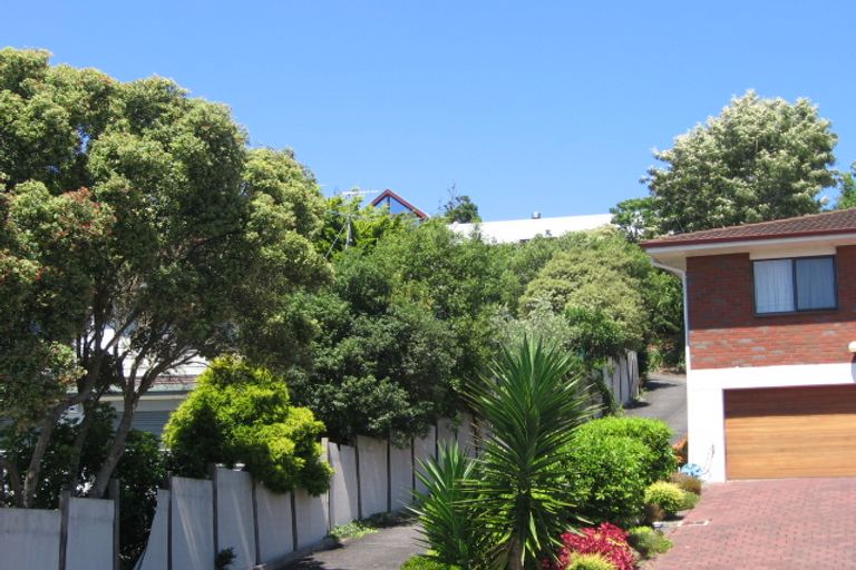 Photo of property in 26 Nordon Place, Remuera, Auckland, 1050