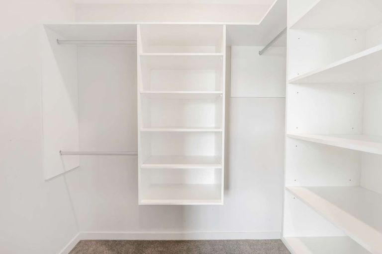 Photo of property in 16 Romanee Lane, Wigram, Christchurch, 8025