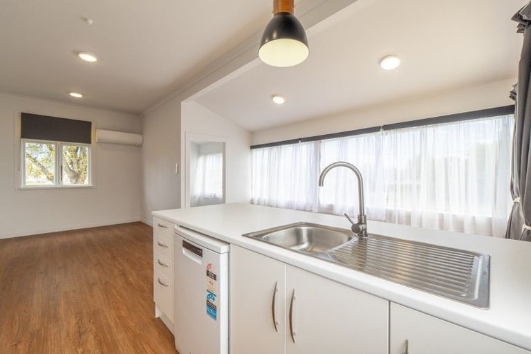 Photo of property in 19 Hamilton Street, East Gore, Gore, 9710