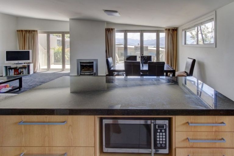 Photo of property in 10/144 Anderson Road, Wanaka, 9305