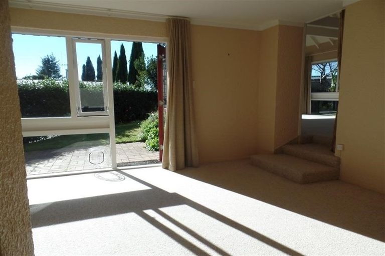 Photo of property in 10 Pamir Place, Welcome Bay, Tauranga, 3112