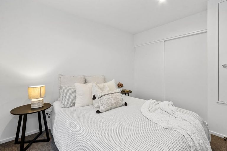 Photo of property in 2/49 Laurence Street, Waltham, Christchurch, 8011