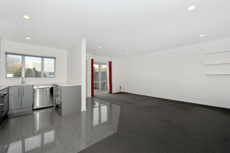 Photo of property in 38 Mustang Avenue, Wigram, Christchurch, 8042