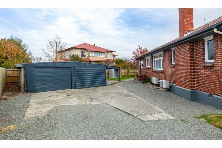 Photo of property in 88 Otipua Road, Watlington, Timaru, 7910