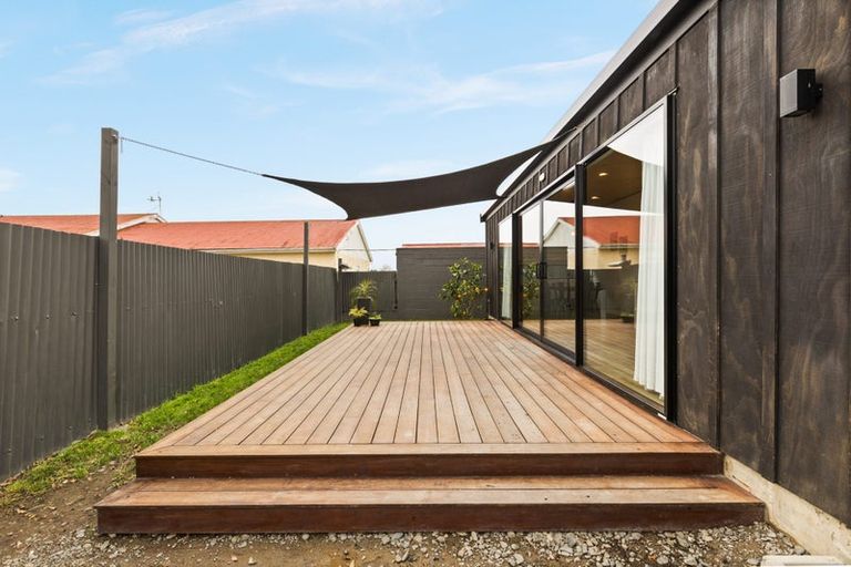 Photo of property in 112a Nuffield Avenue, Marewa, Napier, 4110