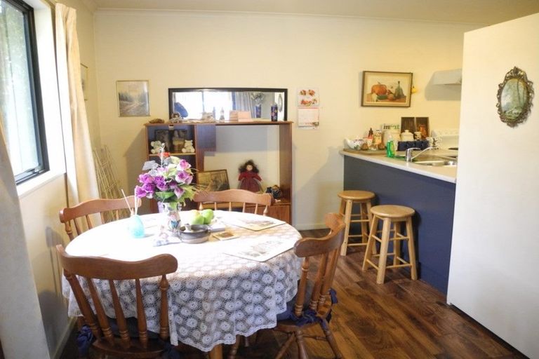 Photo of property in 134 High Street, Waimate, 7924