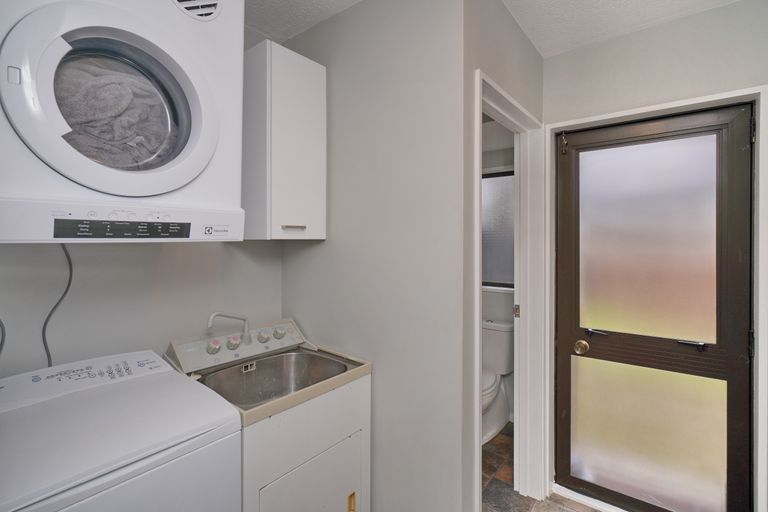 Photo of property in 27a Trafford Street, Harewood, Christchurch, 8051