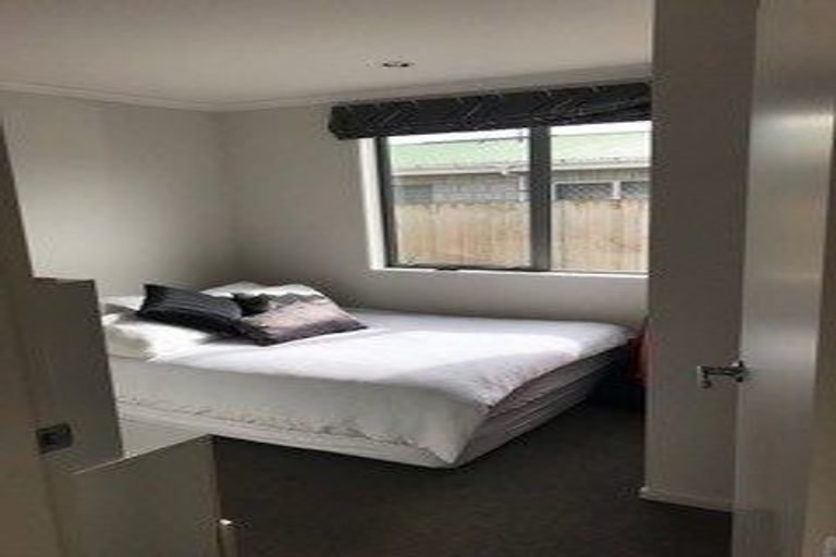 Photo of property in 105 Nixon Street, Hamilton East, Hamilton, 3216