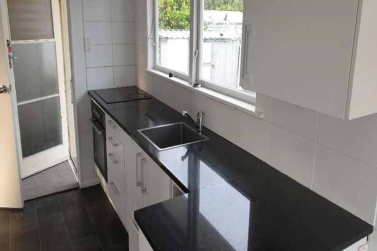 Photo of property in 1/49 President Avenue, Papakura, 2110