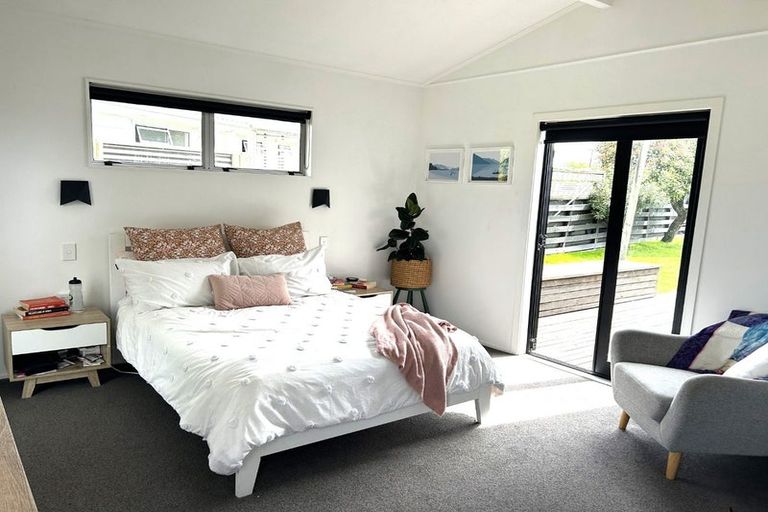 Photo of property in 23 Taranaki Street, Kuripuni, Masterton, 5810