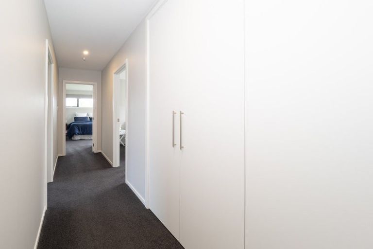 Photo of property in 11 Waterford Road, Tinwald, Ashburton, 7700