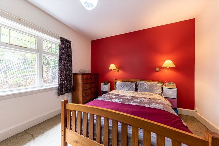 Photo of property in 57a Cashmere Road, Cashmere, Christchurch, 8022