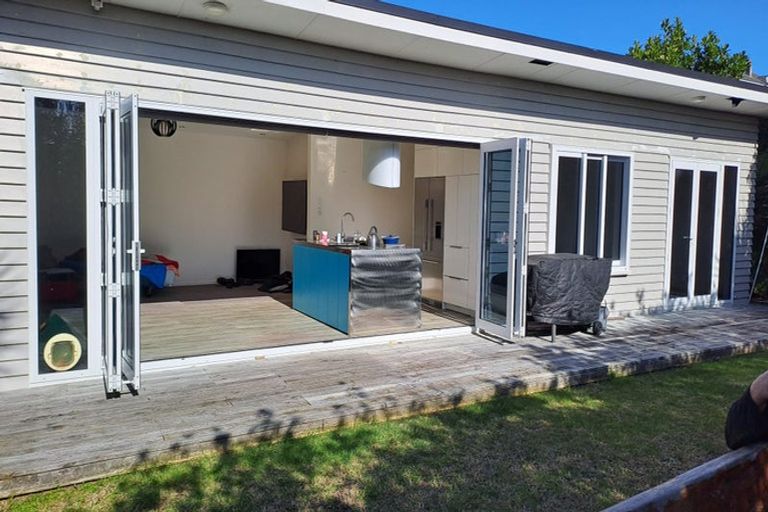 Photo of property in 72b Waimea Road, Waikanae Beach, Waikanae, 5036