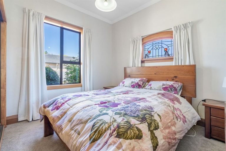 Photo of property in 162 Chelmsford Street, Windsor, Invercargill, 9810