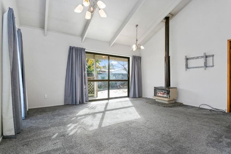 Photo of property in 24 Nikau Place, Matamata, 3400