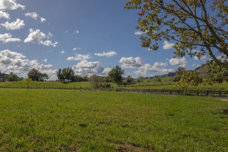 Photo of property in 3 Double Oaks Drive, Paeroa, 3600