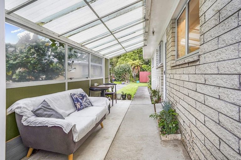 Photo of property in 49 Rimu Street, Maeroa, Hamilton, 3200