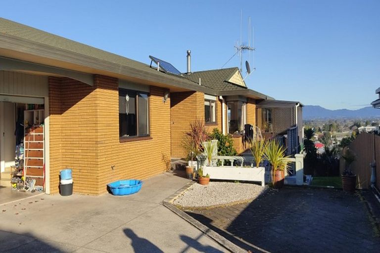 Photo of property in 56 Lydbrook Place, Otumoetai, Tauranga, 3110