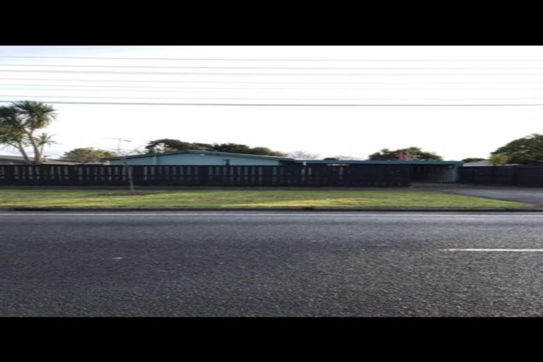 Photo of property in 137 Hukanui Road, Chartwell, Hamilton, 3210