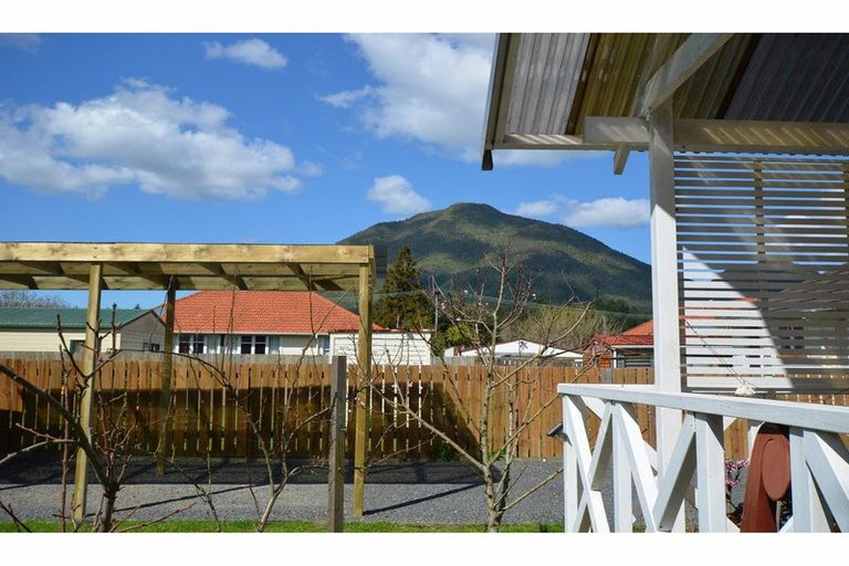 Photo of property in 22 Robinson Street, Kawerau, 3127