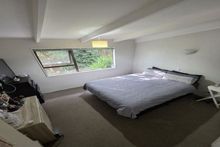 Photo of property in 19 Chrisarda Place, Red Hill, Papakura, 2110