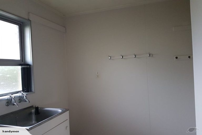 Photo of property in 64a William Street, Richmond, 7020