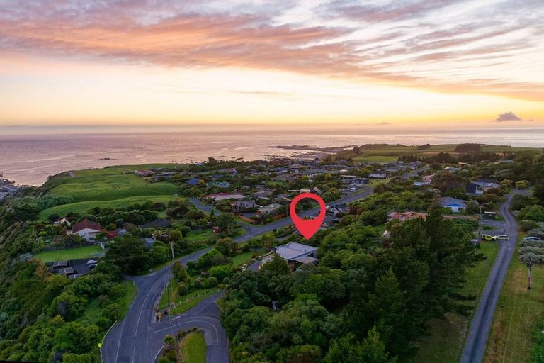 Photo of property in 274 Scarborough Street, Kaikoura, 7300