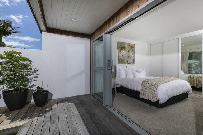 Photo of property in 8a Rarere Road, Hauraki, Auckland, 0622