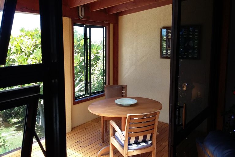 Photo of property in 57 Moana Road, Okitu, Gisborne, 4010