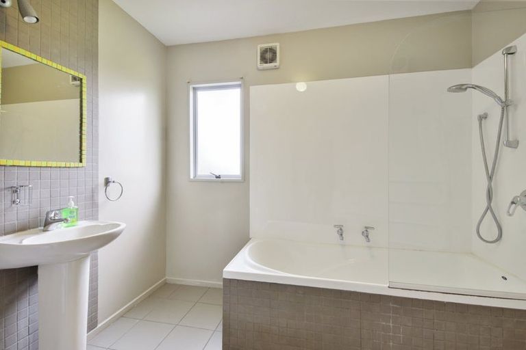 Photo of property in 8 Dohrmans Road, Oxford, 7430