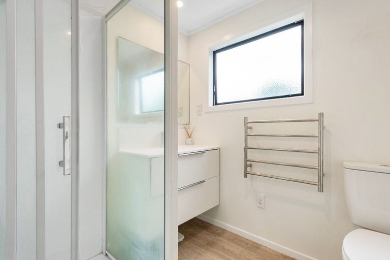 Photo of property in 9 Turret Road, Tauranga South, Tauranga, 3112