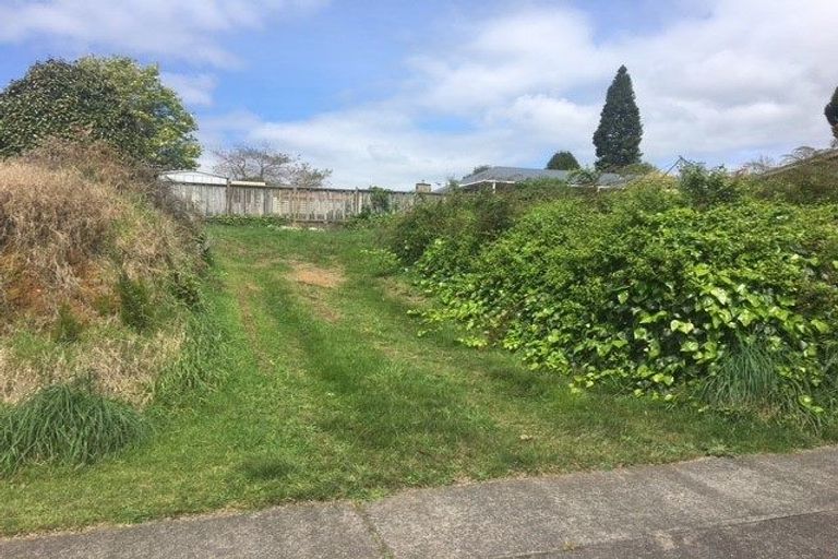 Photo of property in 3 View Street, Putaruru, 3411