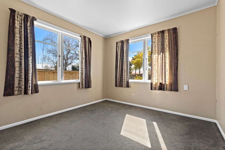 Photo of property in 37 Churchill Street, Whakatane, 3120