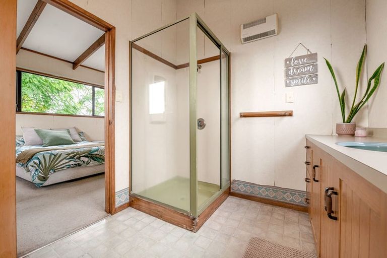 Photo of property in 5b Ross View Terrace, Dinsdale, Hamilton, 3204