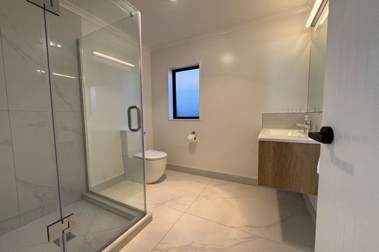 Photo of property in 27 Earp Crescent, Chartwell, Hamilton, 3210