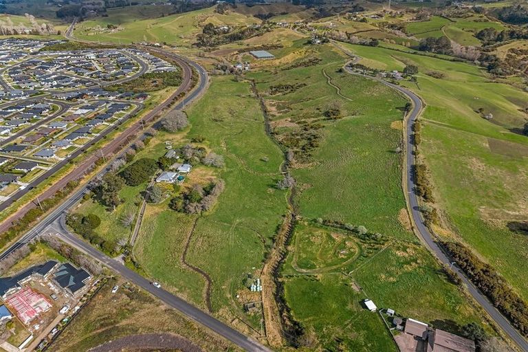 Photo of property in 7 Munro Road, Pokeno, 2472