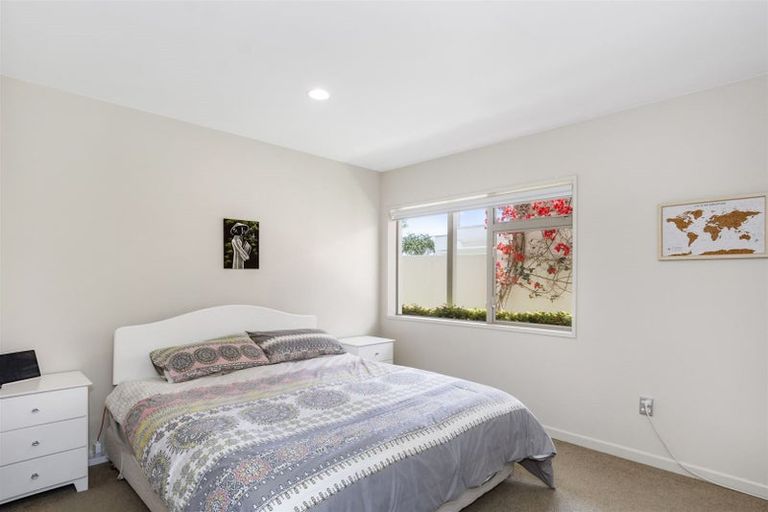 Photo of property in 24 Pillans Road, Otumoetai, Tauranga, 3110