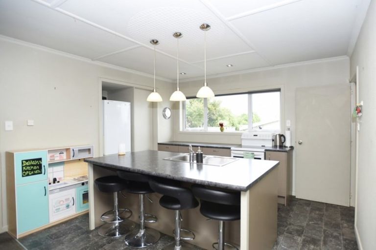 Photo of property in 55 William Street, Appleby, Invercargill, 9812