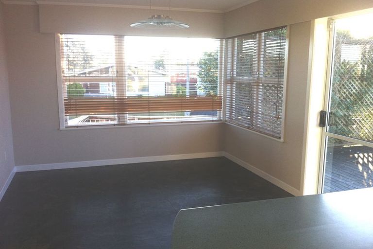 Photo of property in 2 De Vere Crescent, Chartwell, Hamilton, 3210