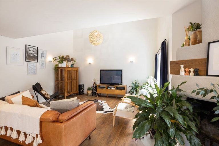 Photo of property in 42 Purkiss Street, Springlands, Blenheim, 7201