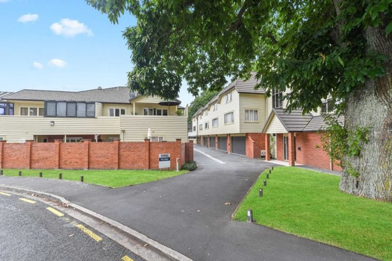 Photo of property in 2i Riro Street, Hamilton East, Hamilton, 3216