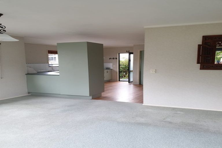 Photo of property in 27 Moody Avenue, Whau Valley, Whangarei, 0112