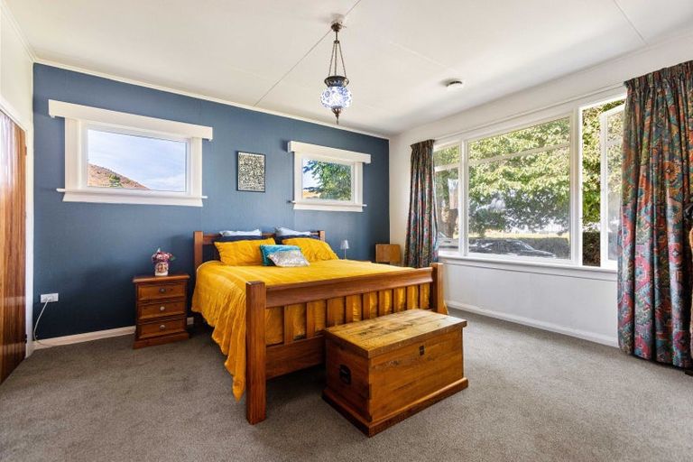 Photo of property in 22 Munro Lane, Tarras, Cromwell, 9383