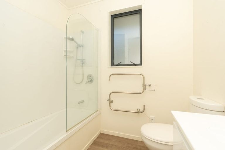 Photo of property in 207b Cambridge Road, Hillcrest, Hamilton, 3216